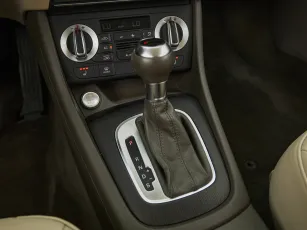 Audi  19
