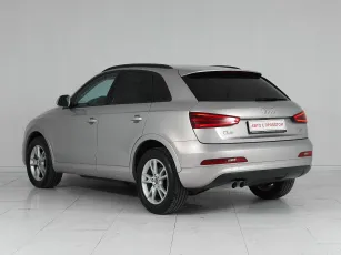 Audi  4