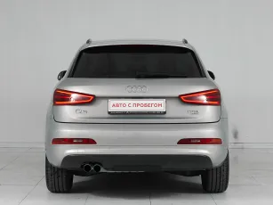Audi  5