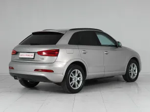 Audi  6