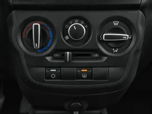 Lada (ВАЗ)  13