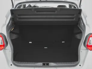 Lada (ВАЗ)  15
