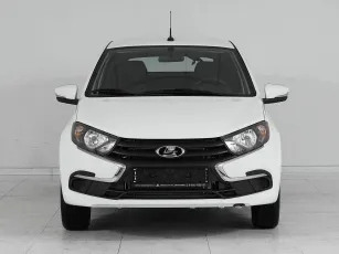 Lada (ВАЗ)  2