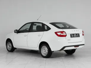 Lada (ВАЗ)  4