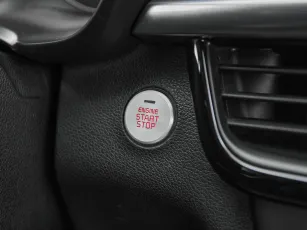 Kia  14
