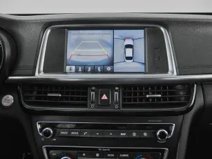 Kia  19