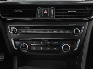 Kia  20