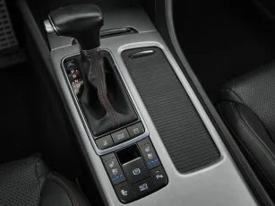 Kia  21