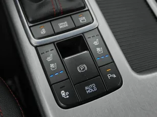 Kia  22