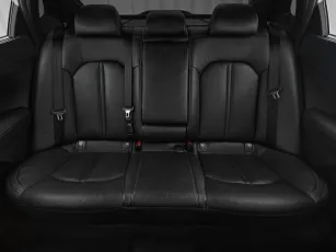 Kia  23