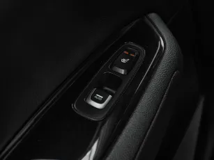 Kia  24