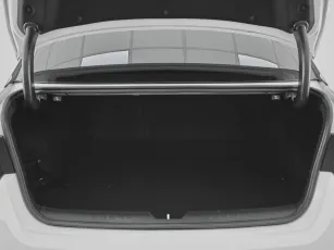 Kia  25