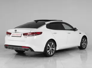Kia  6