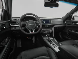 Kia  8