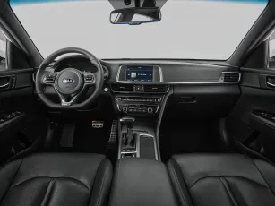 Kia  9