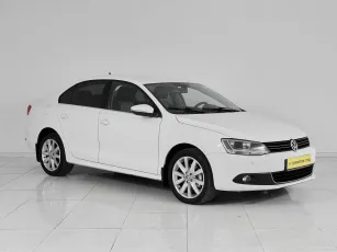 Volkswagen  3