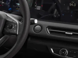 BAIC  12