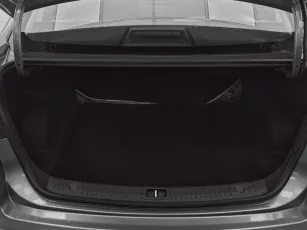 BAIC  16