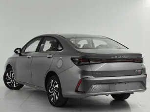 BAIC  4