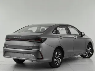 BAIC  6