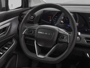 BAIC  9