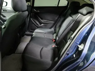 Mazda  14