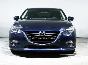 Mazda  2
