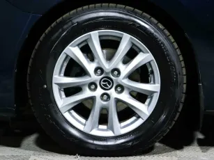 Mazda  5