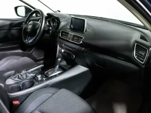 Mazda  6