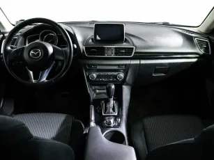 Mazda  7