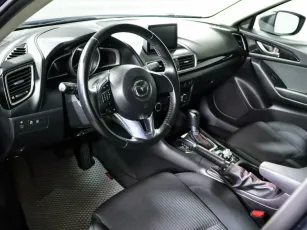 Mazda  8