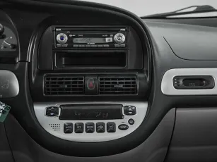 Chevrolet  13