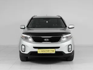 Kia  2