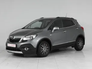 Opel  1