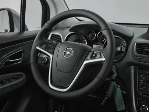 Opel  10