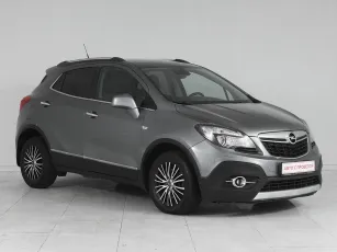 Opel  3