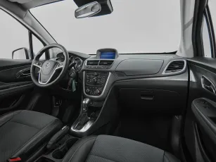 Opel  9