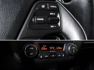 Kia  13