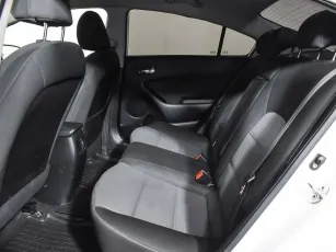 Kia  14