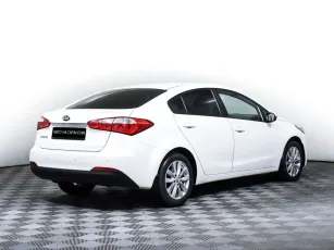Kia  5
