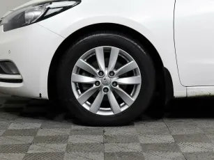 Kia  7