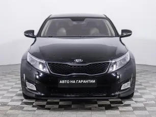 Kia  2