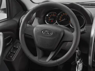 Lada (ВАЗ)  10