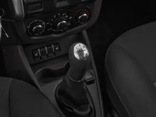 Lada (ВАЗ)  13
