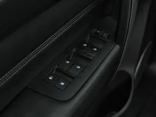 Chevrolet  13