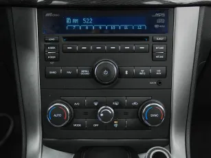 Chevrolet  16