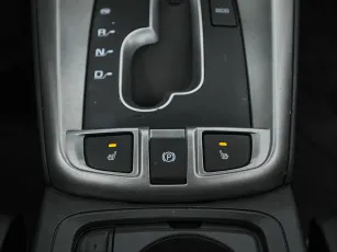 Chevrolet  17