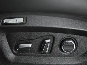 Chery  16