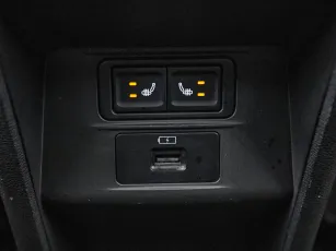 Chery  23