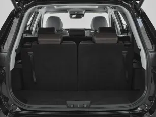 Chery  25